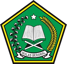 Logo MAN2PULPIS