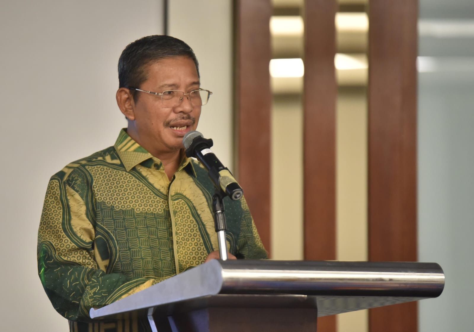 Berita